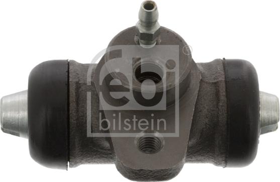 Febi Bilstein 02218 - Wheel Brake Cylinder car-mod.net