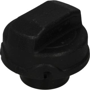 Febi Bilstein 02212 - Sealing Cap, fuel tank car-mod.net