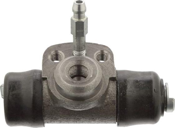 Febi Bilstein 02217 - Wheel Brake Cylinder car-mod.net