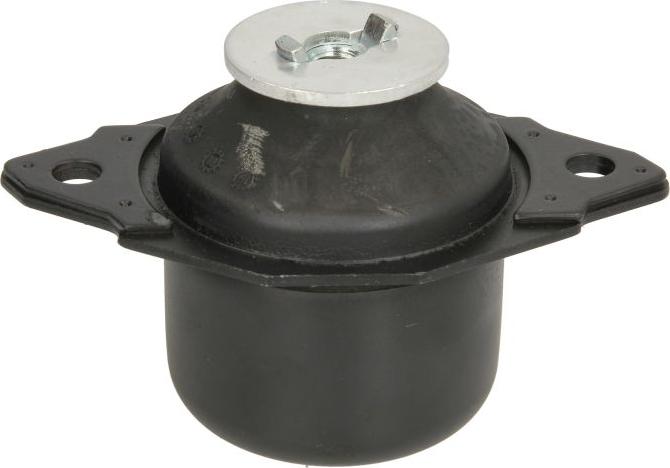 Febi Bilstein 02230 - Holder, engine mounting car-mod.net