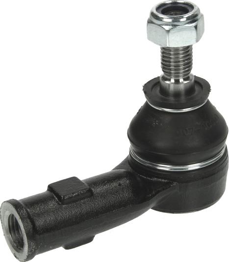Febi Bilstein 02238 - Tie Rod End car-mod.net