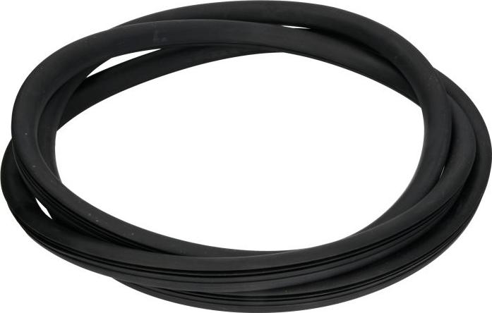 Febi Bilstein 02792 - Seal, windscreen car-mod.net