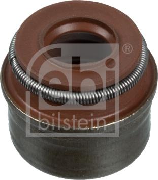 Febi Bilstein 02741 - Seal Ring, valve stem car-mod.net