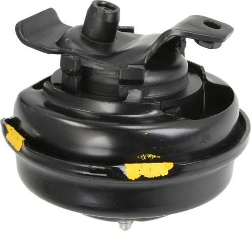 Febi Bilstein 02751 - Holder, engine mounting car-mod.net