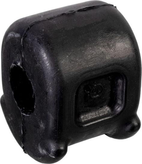 Febi Bilstein 02765 - Bearing Bush, stabiliser car-mod.net