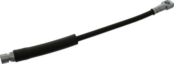 Febi Bilstein 02729 - Brake Hose car-mod.net