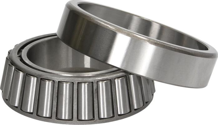Febi Bilstein 07910 - Wheel Bearing car-mod.net