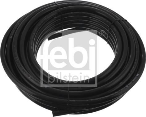 Febi Bilstein 07985 - Pipe car-mod.net