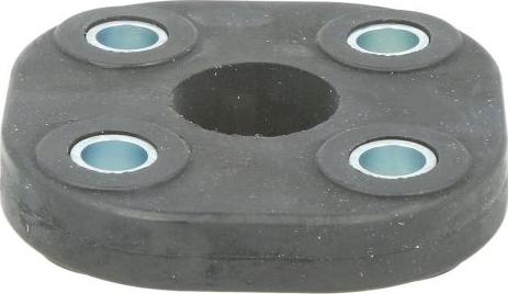 Febi Bilstein 07924 - Joint, steering column car-mod.net