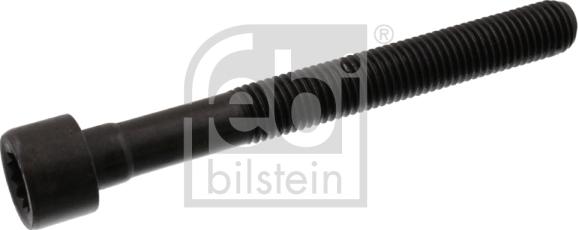 Febi Bilstein 07978 - Cylinder Head Bolt car-mod.net