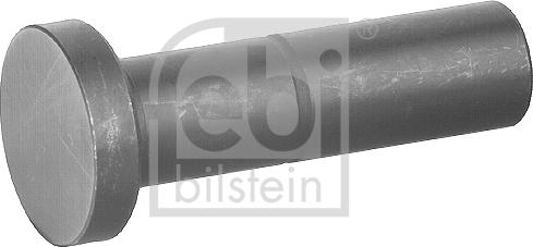FEBI Bilstein 07432 - Tappet / Rocker car-mod.net