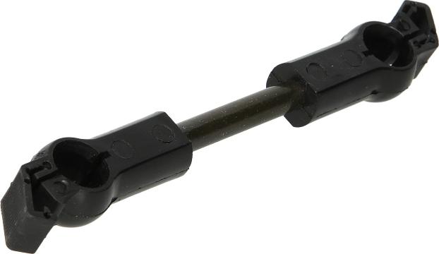 Febi Bilstein 07422 - Selector / Shift Rod car-mod.net