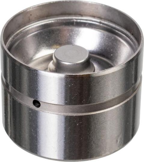 FEBI Bilstein 07589 - Tappet / Rocker car-mod.net