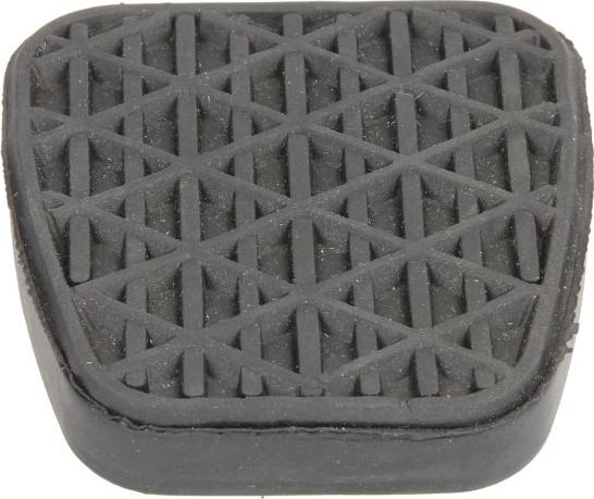 Febi Bilstein 07532 - Clutch Pedal Pad car-mod.net