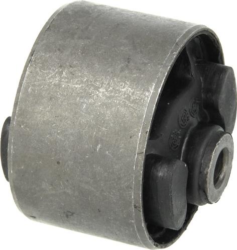 Febi Bilstein 07578 - Holder, engine mounting car-mod.net