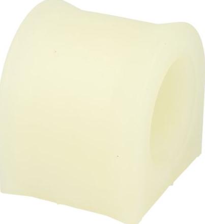 Febi Bilstein 07694 - Bearing Bush, stabiliser car-mod.net