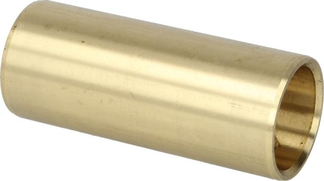 FEBI Bilstein 07692 - Bush, leaf spring car-mod.net