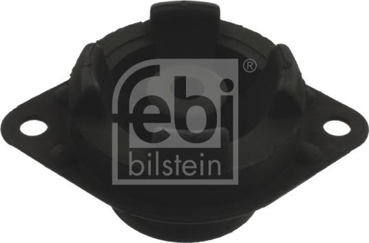 Febi Bilstein 07642 - Mounting, automatic transmission car-mod.net