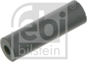 Febi Bilstein 07669 - Sealing Cap, fuel overflow car-mod.net