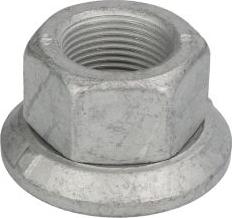 Febi Bilstein 07663 - Wheel Nut car-mod.net