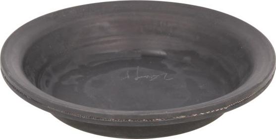Febi Bilstein 07098 - Diaphragm, diaphragm brake cylinder car-mod.net
