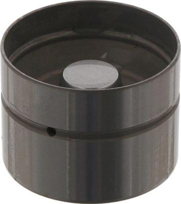 Febi Bilstein 07060 - Tappet / Rocker car-mod.net