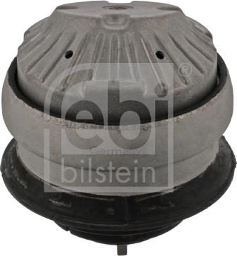 Febi Bilstein 07011 - Holder, engine mounting car-mod.net