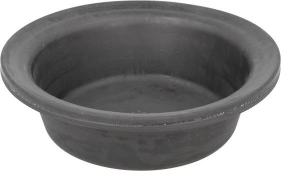 Febi Bilstein 07102 - Diaphragm, diaphragm brake cylinder car-mod.net