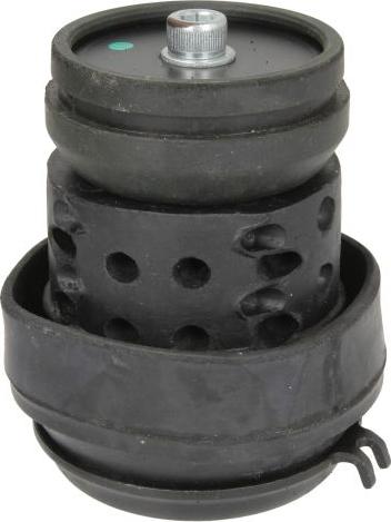 Febi Bilstein 07183 - Holder, engine mounting car-mod.net