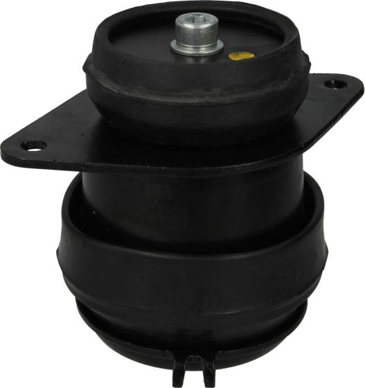 Febi Bilstein 07121 - Holder, engine mounting car-mod.net