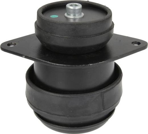 Febi Bilstein 07122 - Holder, engine mounting car-mod.net
