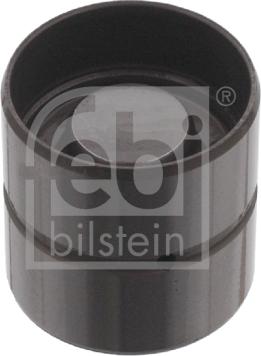 Febi Bilstein 07840 - Tappet / Rocker car-mod.net