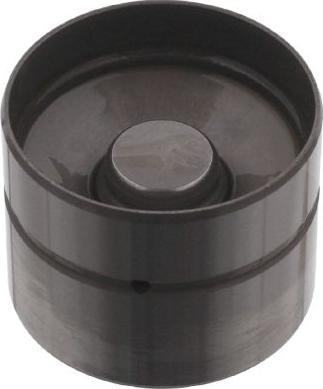 Febi Bilstein 07841 - Tappet / Rocker car-mod.net