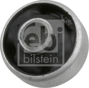Febi Bilstein 07847 - Bush of Control / Trailing Arm car-mod.net