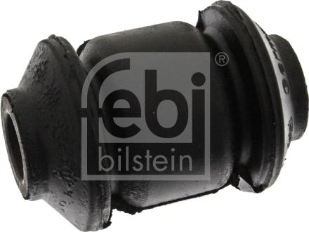 Febi Bilstein 07856 - Bush of Control / Trailing Arm car-mod.net