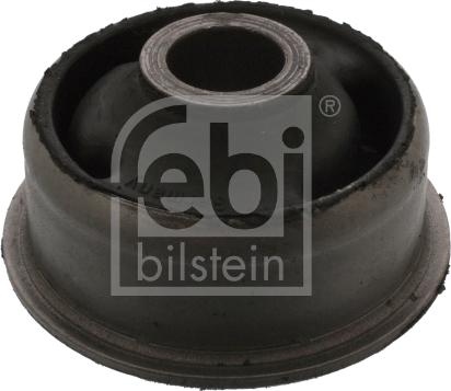 Febi Bilstein 07857 - Bush of Control / Trailing Arm car-mod.net