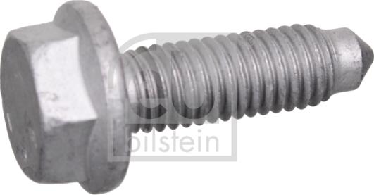 Febi Bilstein 07866 - Screw car-mod.net