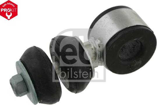 Febi Bilstein 07863 - Rod / Strut, stabiliser car-mod.net