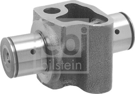 Febi Bilstein 07867 - Rocker Arm Bearing car-mod.net