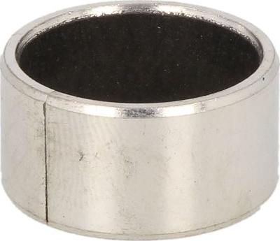 Febi Bilstein 07390 - Bush, steering arm shaft car-mod.net
