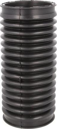 FEBI Bilstein 07348 - Bellow, steering car-mod.net