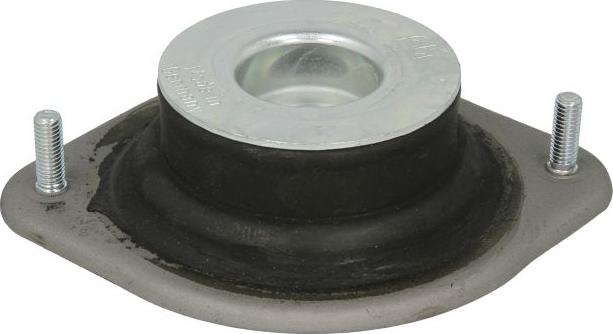 Febi Bilstein 07359 - Top Strut Mounting car-mod.net