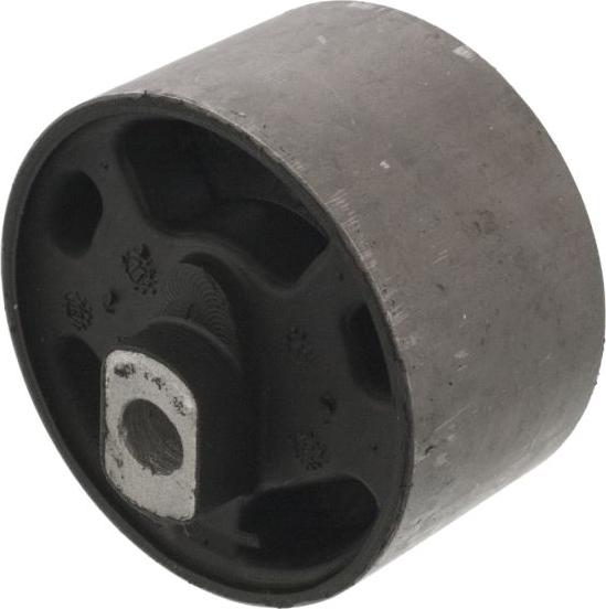 Febi Bilstein 07384 - Holder, engine mounting car-mod.net
