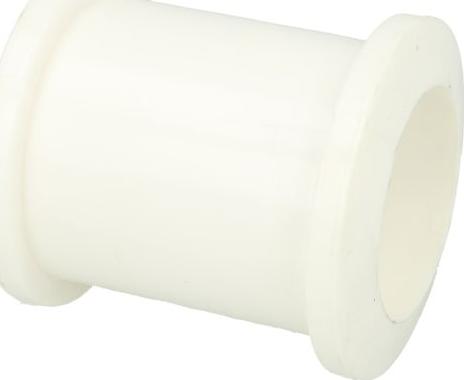 FEBI Bilstein 07380 - Bearing Bush, stabiliser car-mod.net