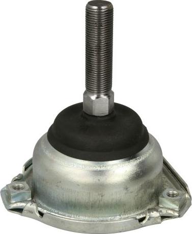 Febi Bilstein 07381 - Ball Joint car-mod.net