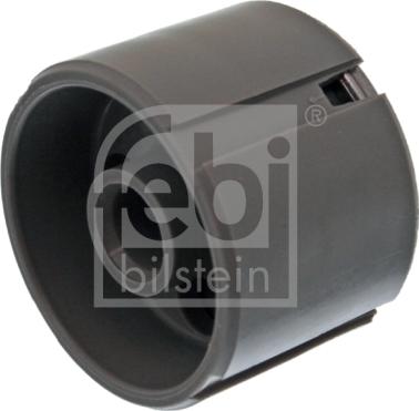 Febi Bilstein 07375 - Clutch Release Bearing car-mod.net