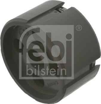 Febi Bilstein 07376 - Clutch Release Bearing car-mod.net