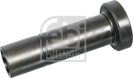 Febi Bilstein 07372 - Tappet / Rocker car-mod.net