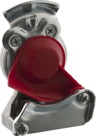 Febi Bilstein 07219 - Coupling Head car-mod.net