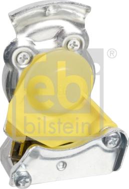 Febi Bilstein 07218 - Coupling Head car-mod.net